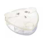 MAM BOITE DOSEUSE DE LAIT EN POUDRE - BLANC