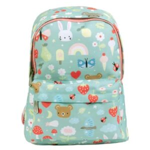 A little lovely company Petit Sac à dos – Joie