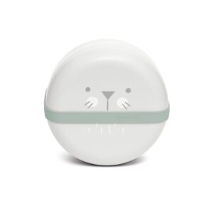 Suavinex Bento pack lunch 2 repas +4 mois VERT