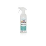CENTIFOLIA NETTOYANT MULTI-USAGES NEUTRE 250ML