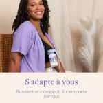 lansinoh-tire-lait-electrique-compact