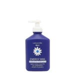 CAMOMILLA BLU ENERGY MAN nettoyant intime Homme pH 5,5 300 ml