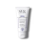 Svr Xerial Fissures & Crevasses 50ML