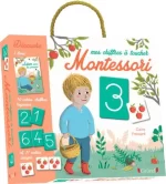 9782324017995-mes-chiffres-a-toucher-montessori-coffret-livre-10-cartes-chiffres-rugueuses-11-cartes-images