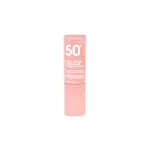 Stick-levres-front-1